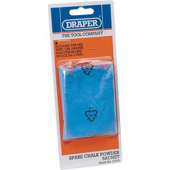 Draper Chalk Line Refill