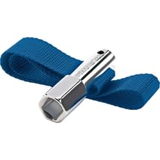 Draper Oil Filter Strap Wrench