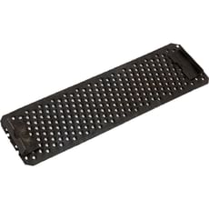 Draper Multi Rasp Wood File Blade