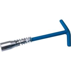 Draper Flexible Spark Plug Wrench