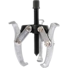 Draper N133 Triple Leg Reversible Gear Puller Draper N133 Triple Leg Reversible Gear Puller
