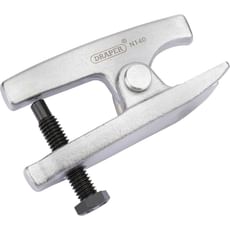 Draper 19mm Ball Joint Separator