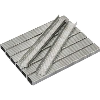 Draper Heavy Duty Staples