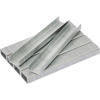 Draper Steel Staples