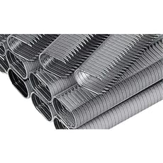 Draper Cable Staples Draper Cable Staples