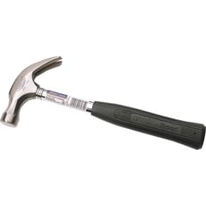 Draper Expert Claw Hammer Draper Expert Claw Hammer