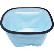 Makita Pre Filter for VC1310L Dust Extractor
