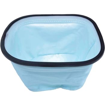 Makita Pre Filter for VC1310L Dust Extractor