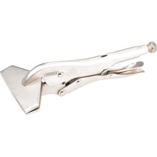 Draper Self Grip Sheet Metal Clamp