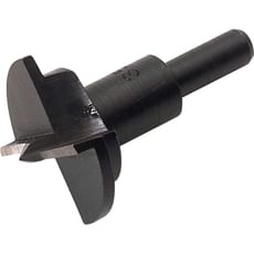 Draper Hinge Hole Cutter Bit