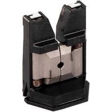 Makita Genuine Autofeed Screwdriver Guide Box for BFR550 / BFR750 / 6843 / 6844 Autofeed Screwdrivers