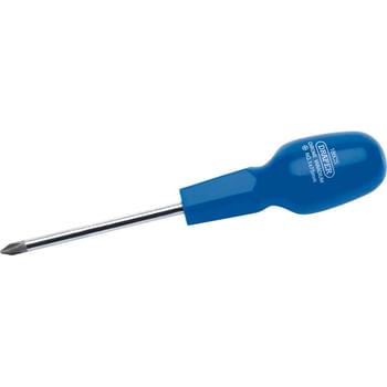 Draper Cabinet Pattern Phillips Screwdriver
