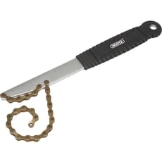 Draper 8 Speed Bicycle Chain Whip