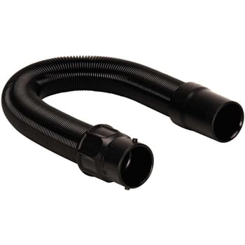 Makita Genuine 140G04-3 Hose Complete