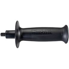 Makita Genuine 140Y64-3 Side Handle Grip for RS002G 40v Cordless Circular Saw