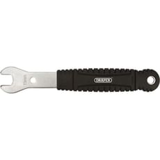 Draper Bicycle Pedal Spanner