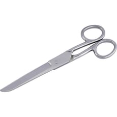 Draper Household Scissors