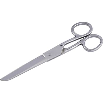 Draper Household Scissors
