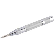 Draper Automatic Centre Punch