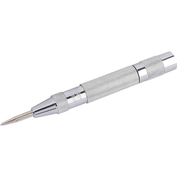 Draper Automatic Centre Punch