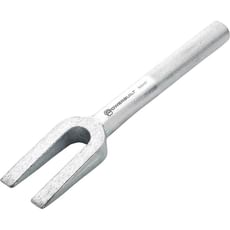 Draper 19mm Capacity Fork Type Ball Joint Separator