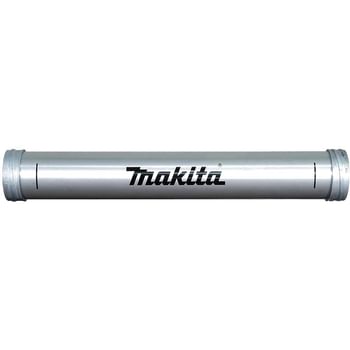 Makita Genuine 141M10-7 Holder B Complete for Makita DCG180 Cordless Caulking Gun