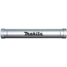 Makita Genuine 141M10-7 Holder B Complete for Makita DCG180 Cordless Caulking Gun  Makita Genuine 141M10-7 Holder B Complete for Makita DCG180 Cordless Caulking Gun
