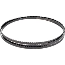 Draper Bandsaw Blades