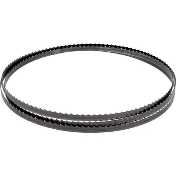 Draper Bandsaw Blades