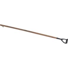 Draper Carbon Steel Dutch Hoe Ash Handle Draper Carbon Steel Dutch Hoe Ash Handle