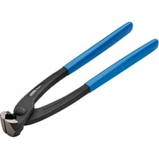 Draper Expert Concreters Nippers