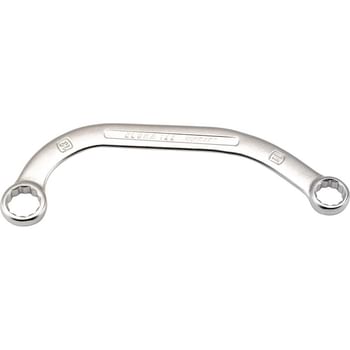 Elora Obstruction Ring Spanner