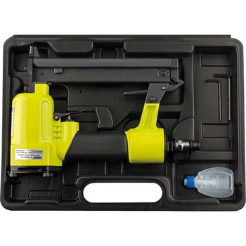 Draper SASK1025 Storm Force Air Stapler Draper SASK1025 Storm Force Air Stapler