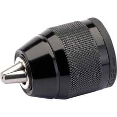 Draper Keyless Metal Drill Chuck Draper Keyless Metal Drill Chuck