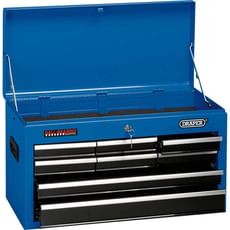 Draper 8 Drawer Tool Chest