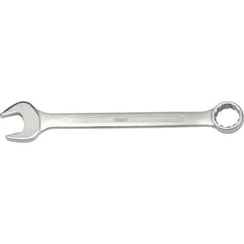 Draper Heavy Duty Long Combination Spanner