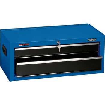 Draper 2 Drawer Tool Chest
