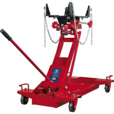 Sealey Floor Transmission Jack