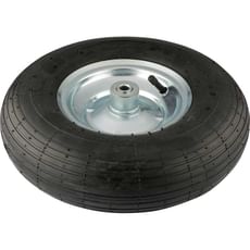 Draper Spare Wheel for 31619 Wheelbarrow