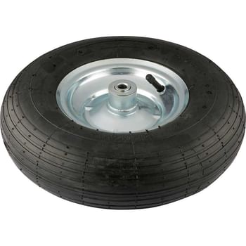 Draper Spare Wheel for 31619 Wheelbarrow