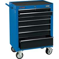 Draper Roller Cabinets Price Comparisons | Compare The Build