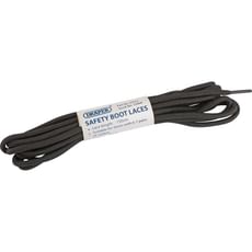 Draper Boots Laces for 6 - 7 Eyelet Boots