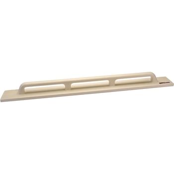 Draper Polyurethane Plasterers Darby