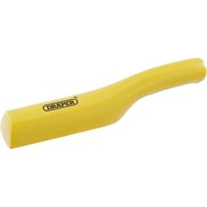 Draper Lead Dressing Tool