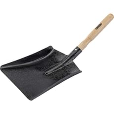 Draper Dust Pan