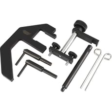 Draper Engine Timing Kit for BMW, Land Rover, MG and Rover Vehicles Draper Engine Timing Kit for BMW, Land Rover, MG and Rover Vehicles