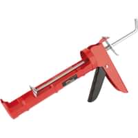 Draper Caulking Guns Price Comparisons | Compare The Build