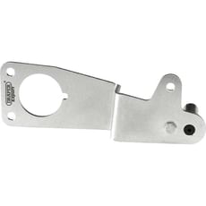 Draper Crankshaft Holding Tool for BMW Vehicles Draper Crankshaft Holding Tool for BMW Vehicles