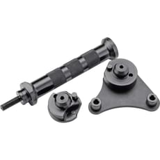 Draper Balance Shaft Removal and Alignment Tool Kit BMW and Mini Vehicles