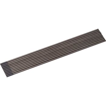 Draper Ceriated Tungsten Electrode for Tig Welders